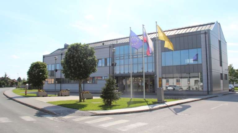 1666879430_mz_dornava.jpg