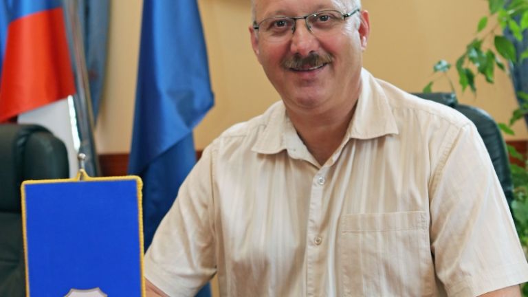 1592982532_franjo_debelak.jpg