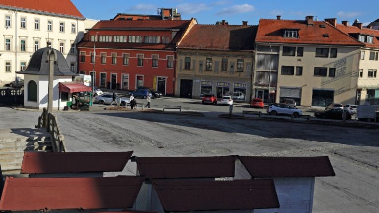 1518016835_cg_trznica.jpg
