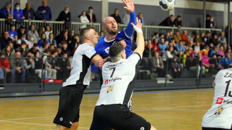 1648734701_cg_rokomet_ormoz.jpg