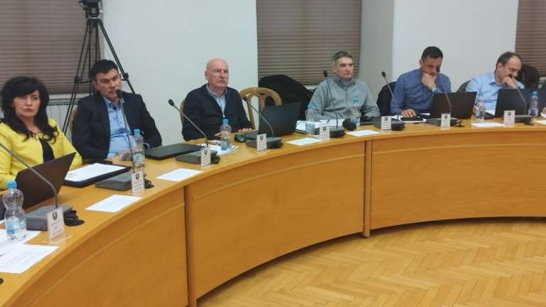 1681125268_mh-os_ormoz.jpg