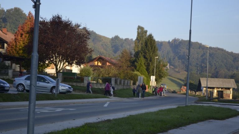 1539272007_kgs-pesbus.jpg