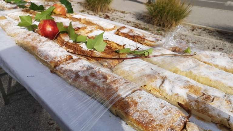 1696839871_Strudelj_2.jpg