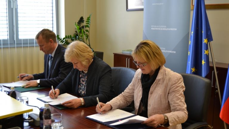 1525959155_om_protipoplavni_ukrepi_majsperk.jpg