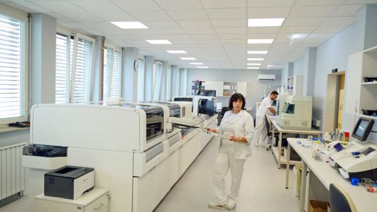1730726537_cg_laboratorij.jpg