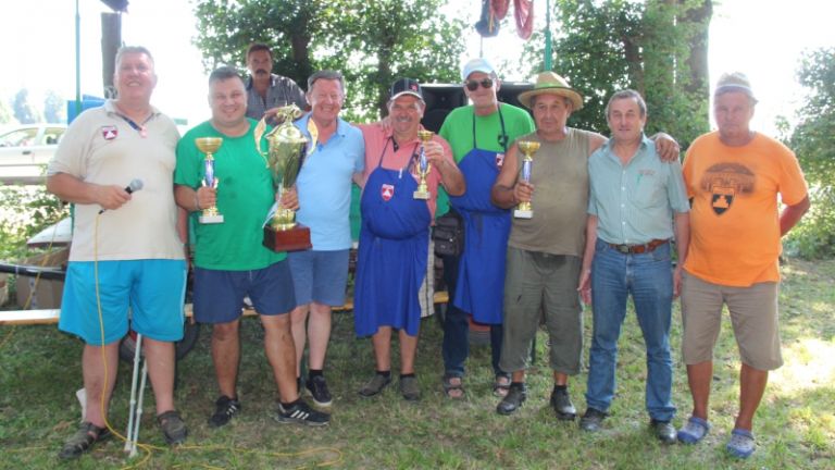 1565871361_mz_oranje.jpg