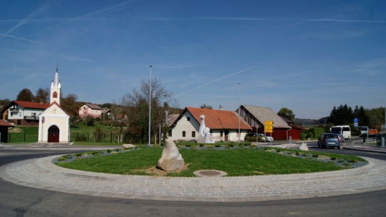 1591880894_sd-jursinske_finance.jpg