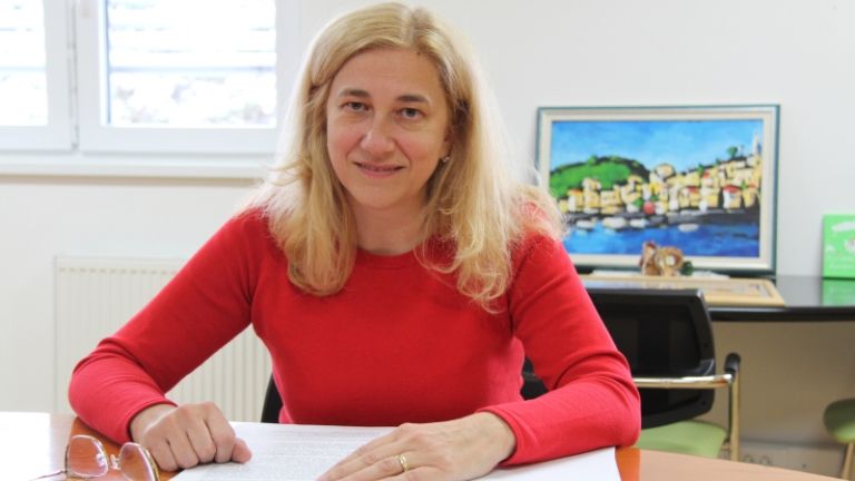 1641469954_mz_ivanka_limonsek.jpg