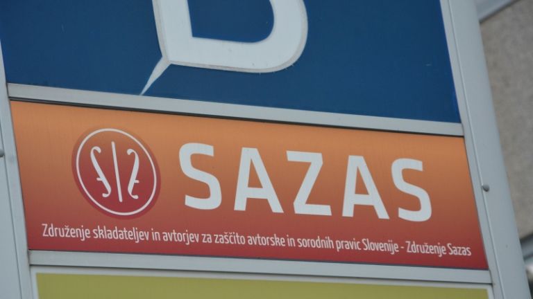 1607350895_sazas.jpeg