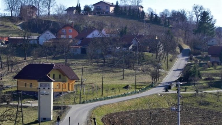 1616424448_kg-tomaz.jpg