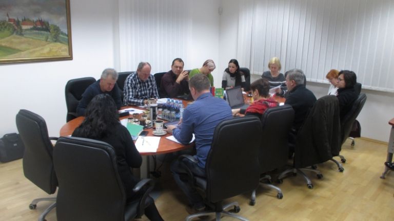 1481106826_em-seja_zavrc.jpg
