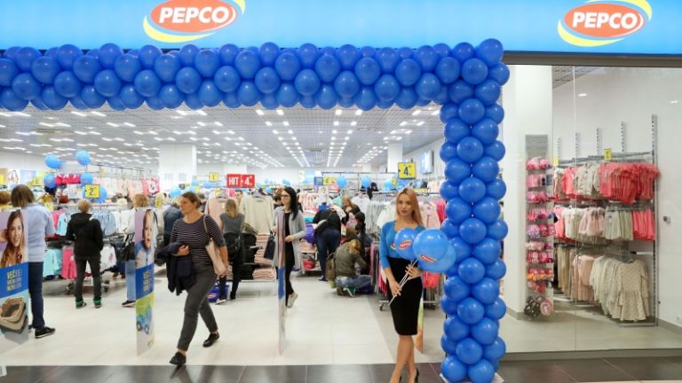 1505925177_cg_pepco.jpg