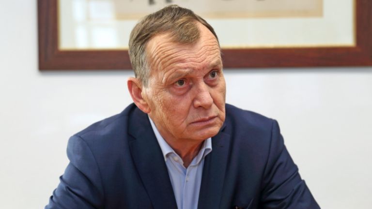 1586437879_cg_direktorji_knjiznica.jpg