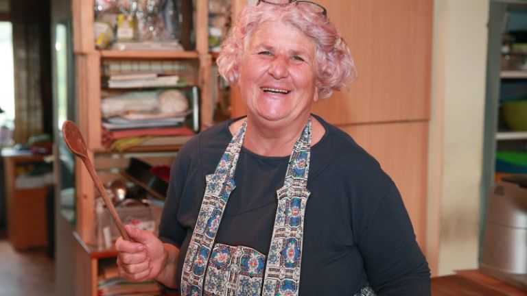 1591170646_gobec_tanja_008.jpg