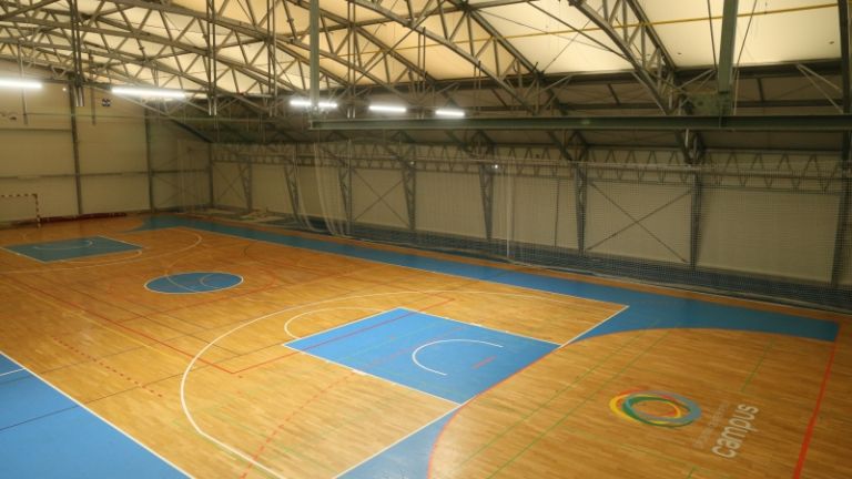 1511471133_cg_campus.jpg