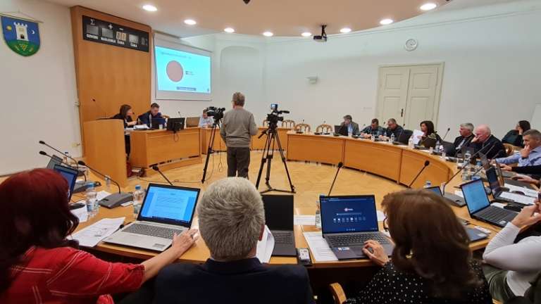 1700489794_sd-ormoz_proračun01.jpg