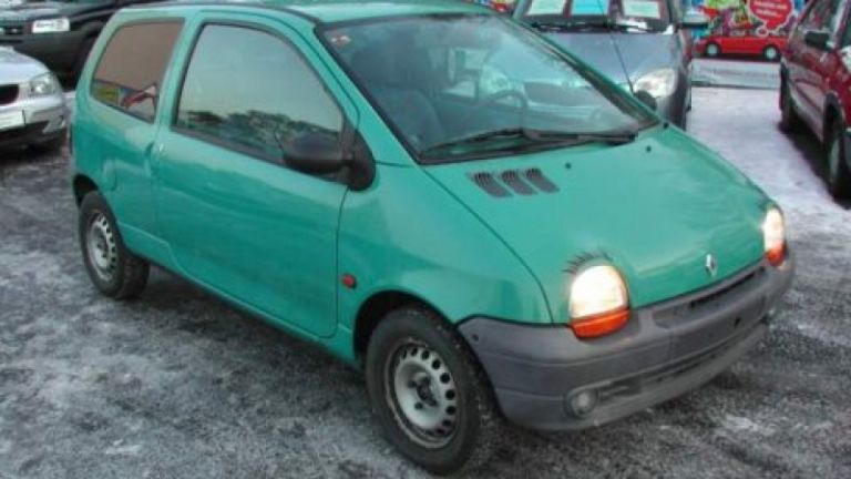 1486813681_twingo.jpg