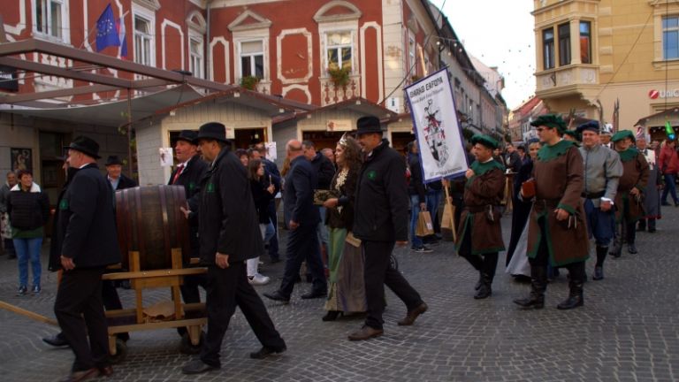 1604931260_cg_martinovanje.jpeg