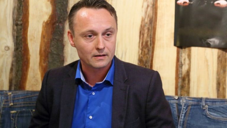 1598275793_dz-srpcic3.jpeg