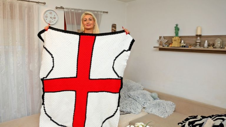 1636642786_cg_natasa_ptujski_grb.jpg