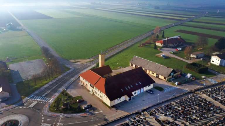 1669831269_cg_lovrenc_sredisce.jpg