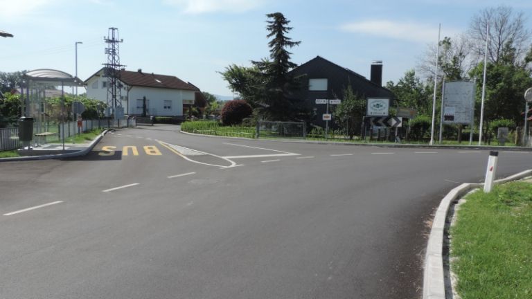 1528727828_ml-avtobusna_krizisče.jpg