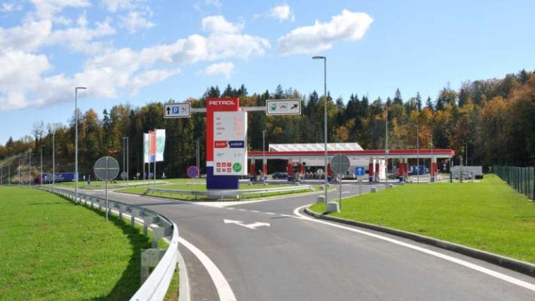 1683793044_sd-petrol.jpg