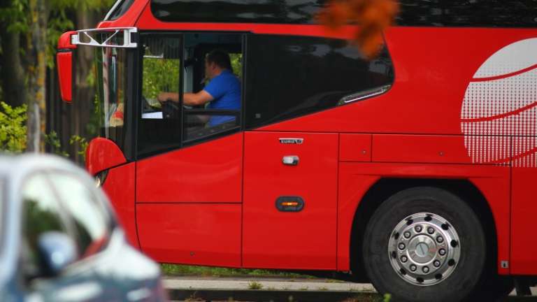 1663241344_cg_avtobusni_soferji.jpg