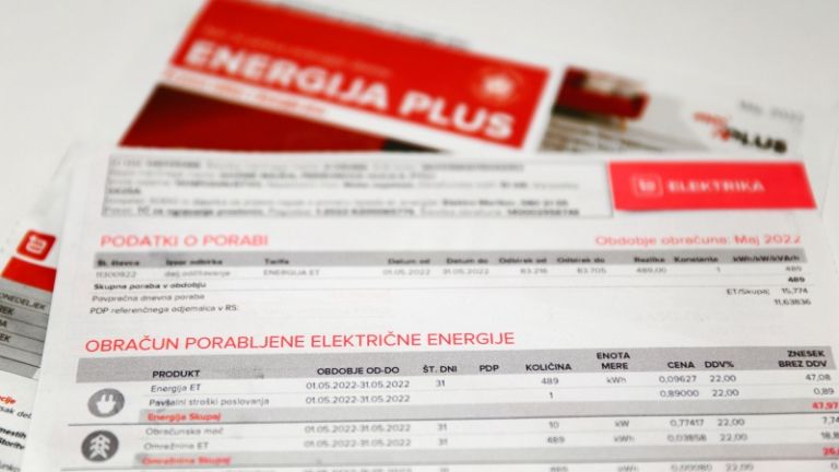 1657545707_cg_elektrika.jpg