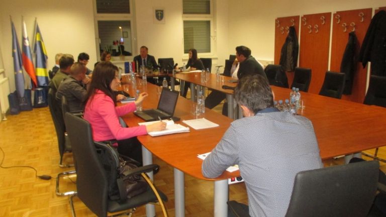 1483015326_em-seja_cirkulane.jpg
