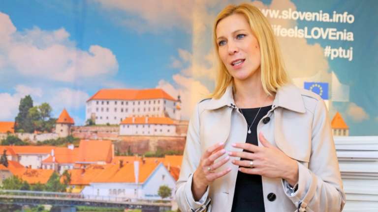 1702904846_cg_tanja_sreckovic.jpg