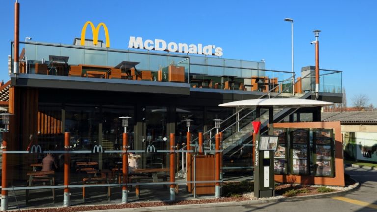 1514027986_cg_mcdonalds_ptuj_2.jpg