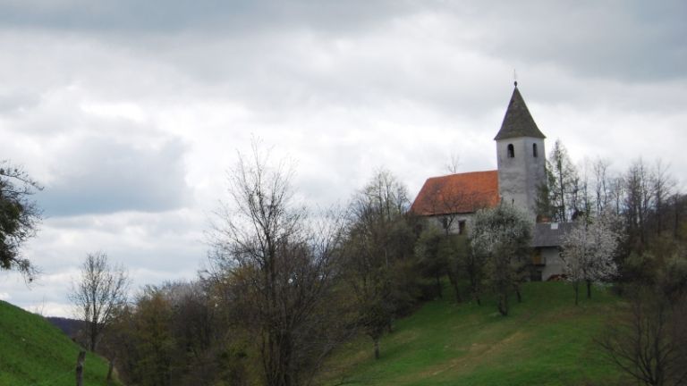 1478533167_mv-obnova_cerkve.jpg