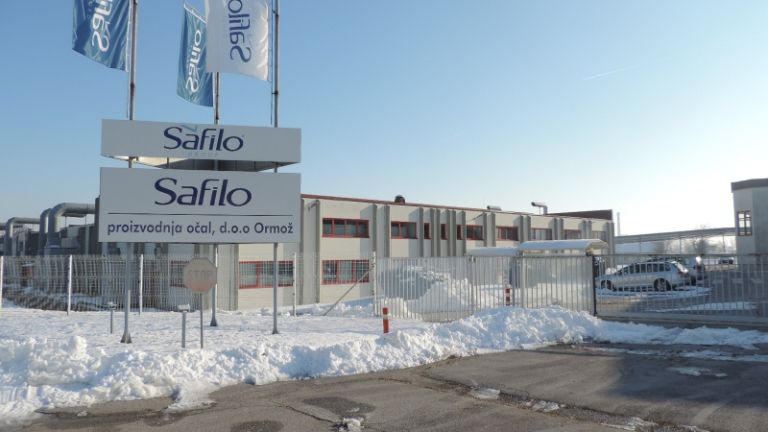 1485182734_ml-safilo.jpg