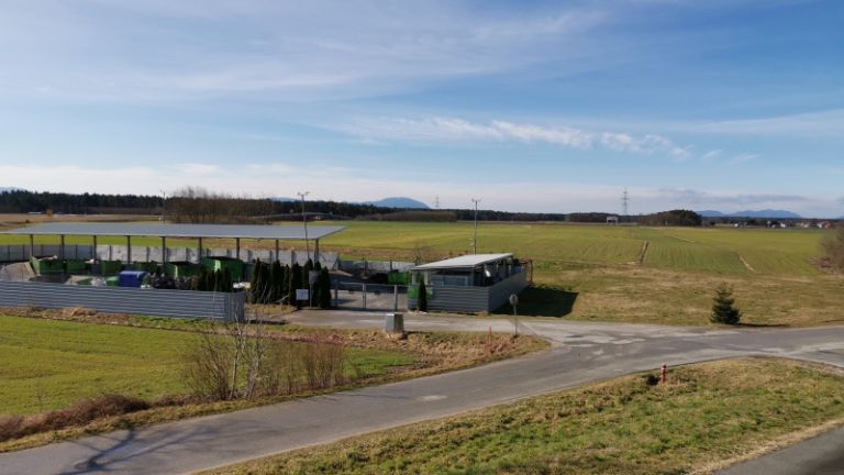 1583423960_kg_starse_poslovno_obrtna_cona.jpg