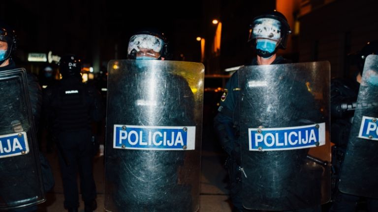 1661784432_mz-policija1.jpeg