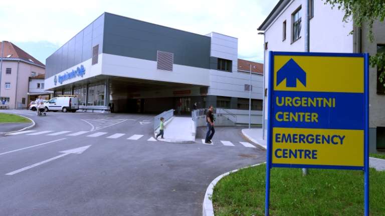 1664459064_bolnica_urgenca_412.jpg