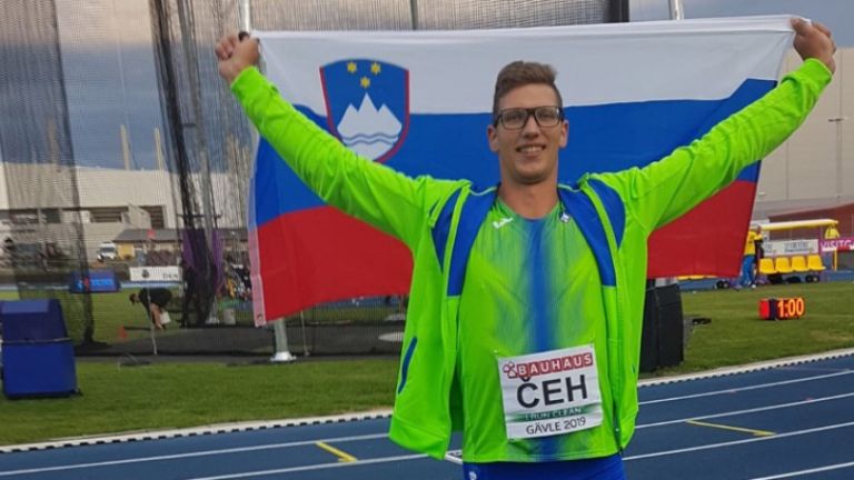 1563200709_atletika_kristjan_ceh.jpg