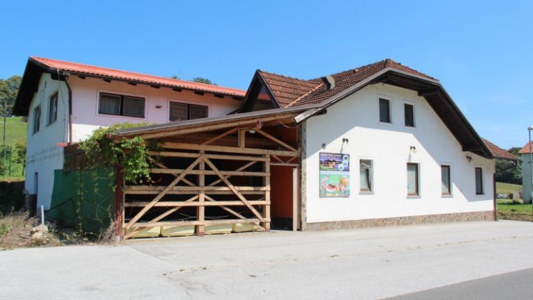 1570718048_mz_vrcek.jpg