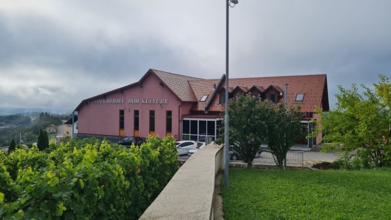 1639405952_sd-bojkot_seje.jpg