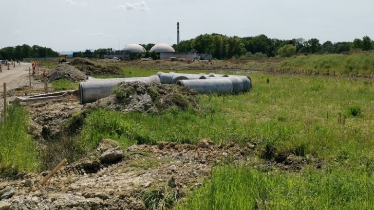 1651750535_mh-tehnoloski_park.jpg
