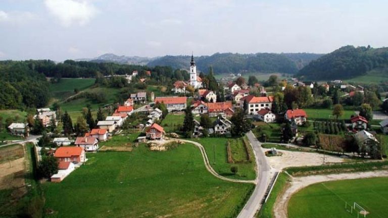 1476865547_cirkulane_2004.jpg