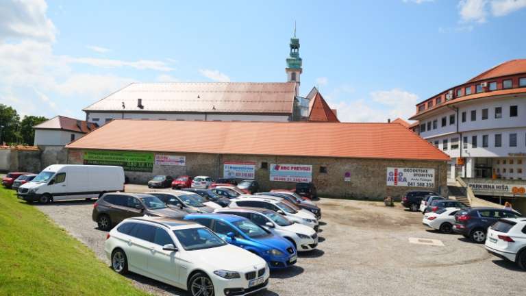 1688997076_cg_parkirisca_1_nova.jpg