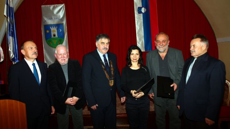 1483609476_ml-dobitniki_obcinskih_plaket.jpg