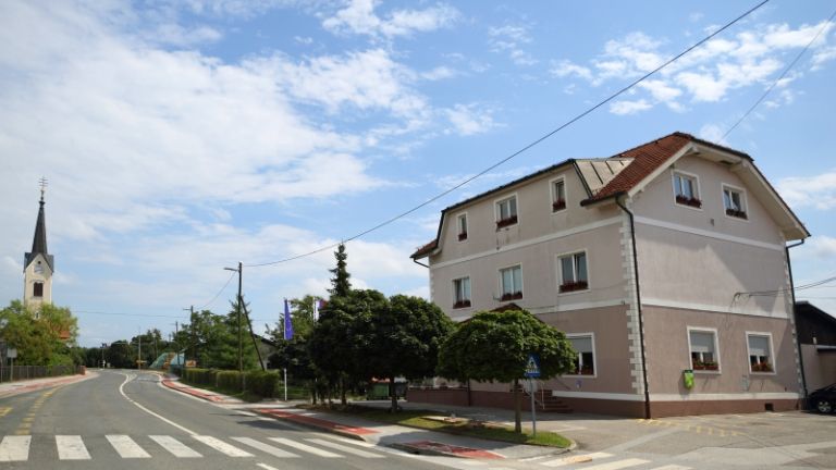 1649083379_cg_ptujska_starse_1.jpg