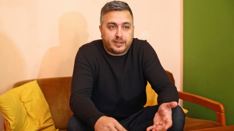 1644591505_cg_marko_bauman.jpg
