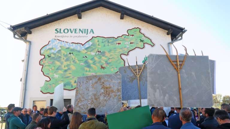 1680358719_cg_kmetijstvo_vloge.jpg