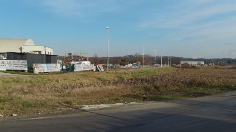 1614607307_kg_ormoz_cona.jpg