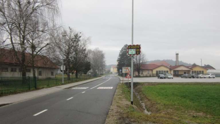 1679563376_sd-prometna_(ne)varnost.jpg
