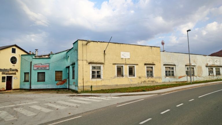 1636640339_cg_investicije_majsperk_3.jpg